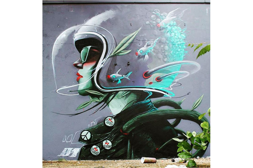 instagram photo new photos create home canvas print prints app