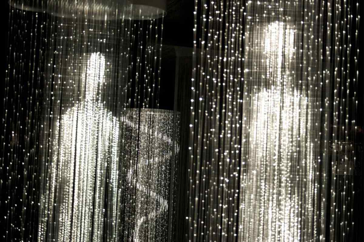 world will technology how cloud change the the of Kinetic Age Robotics Art â We What and Expect Can