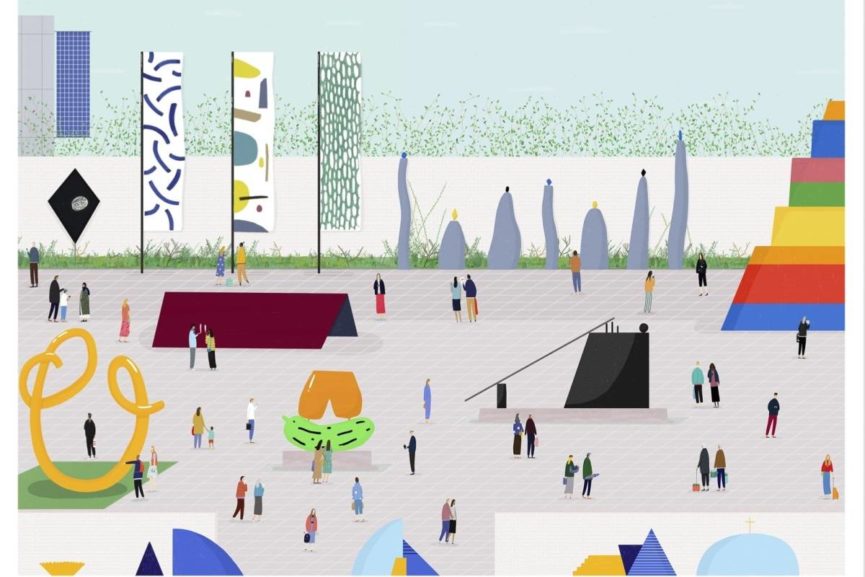 Art on Paper Fair New York 2016 The Second Edition of the Growing Art