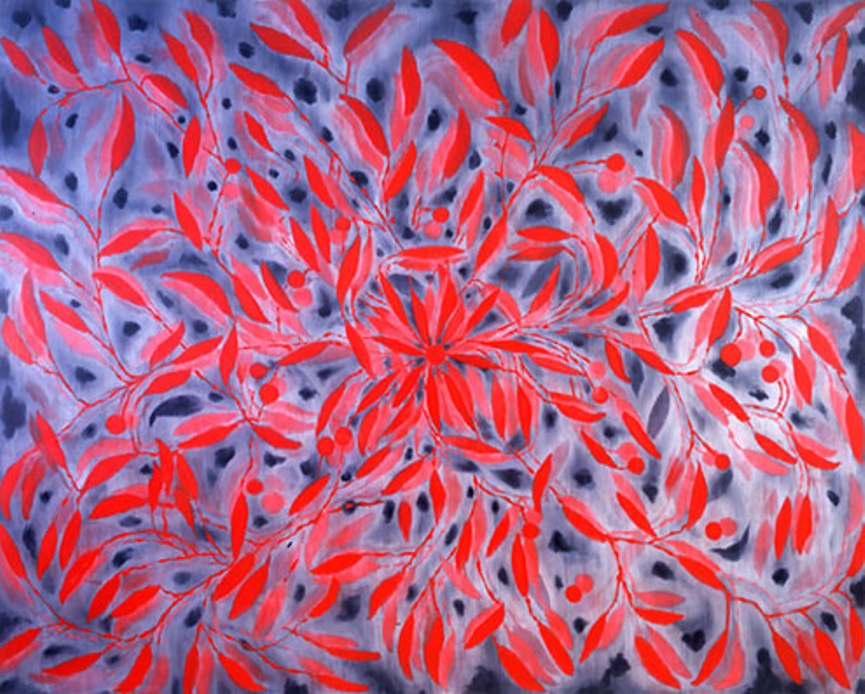 Mary Boone Gallery