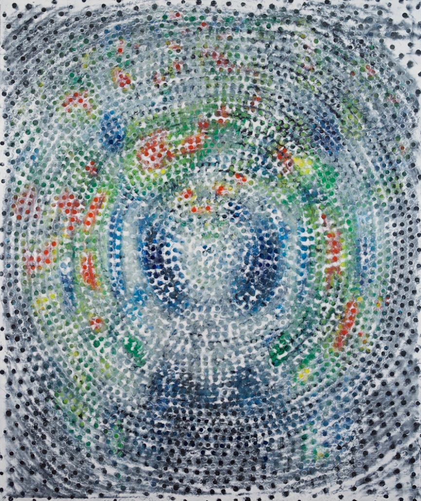 Mary Boone Gallery