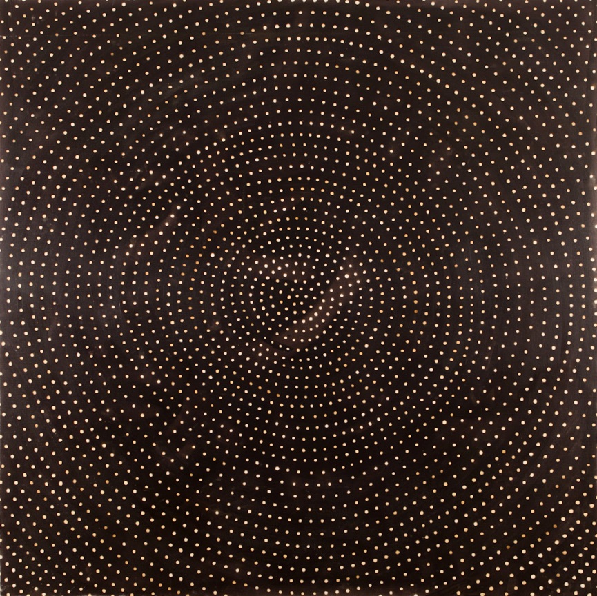 Mary Boone Gallery