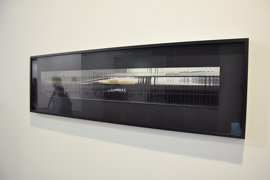 Rotwand at Artissima 2015 11