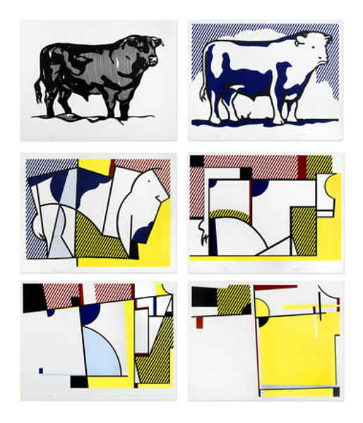 Bonhams