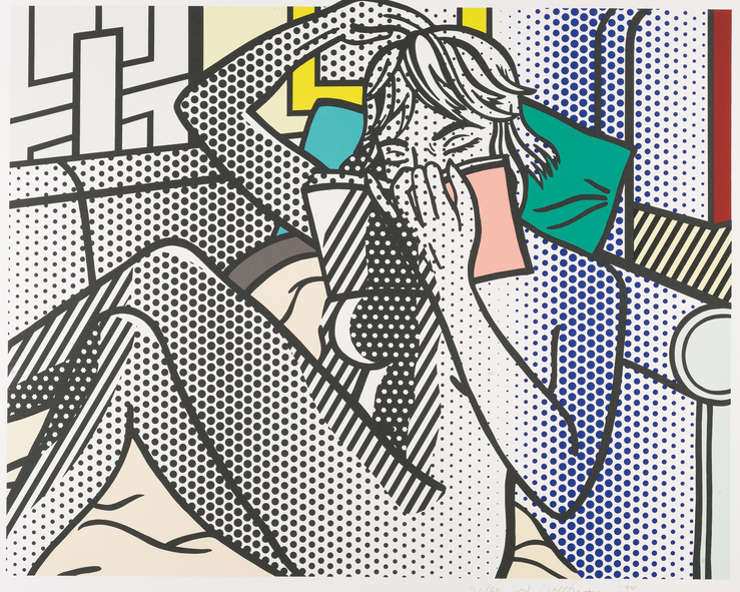 Sotheby's