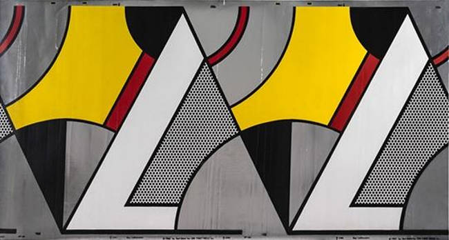 Bonhams New York