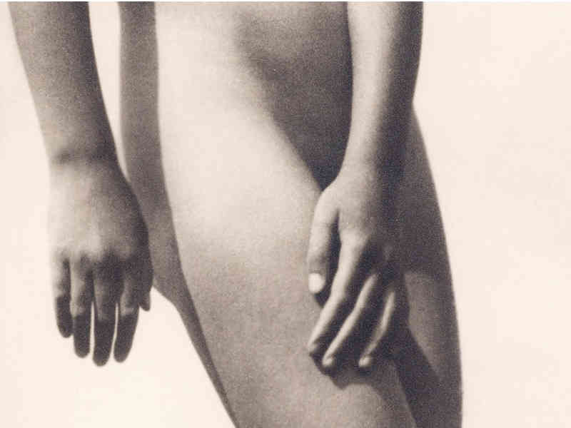 Auctionata Berlin