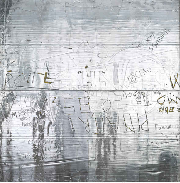 Sotheby's Doha