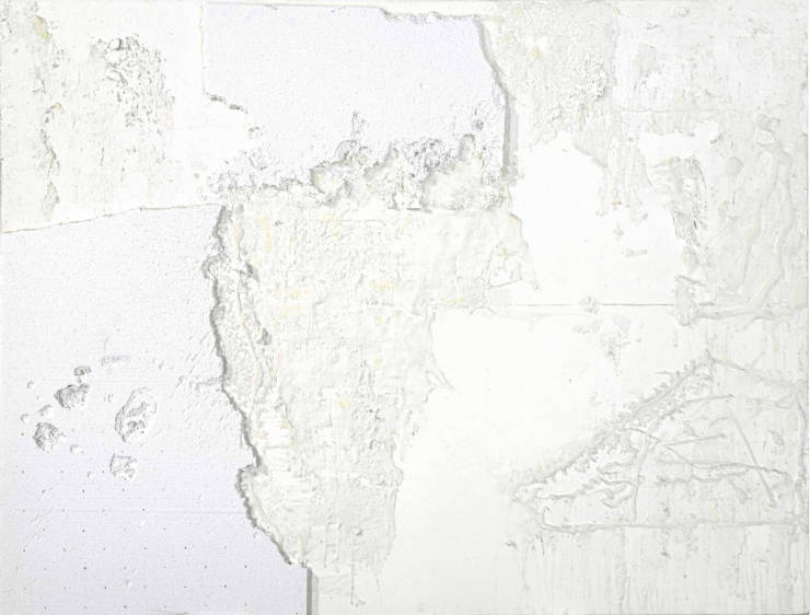 Christie's New York