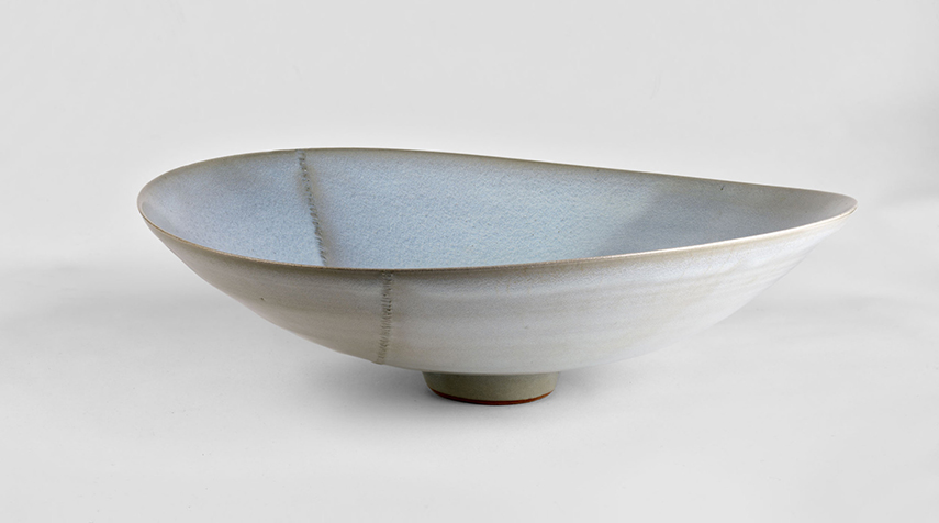 Image result for Rupert Spira ceramics