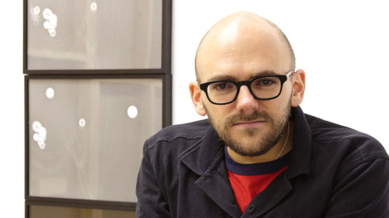 Biography Of Ryan Gander Widewalls
