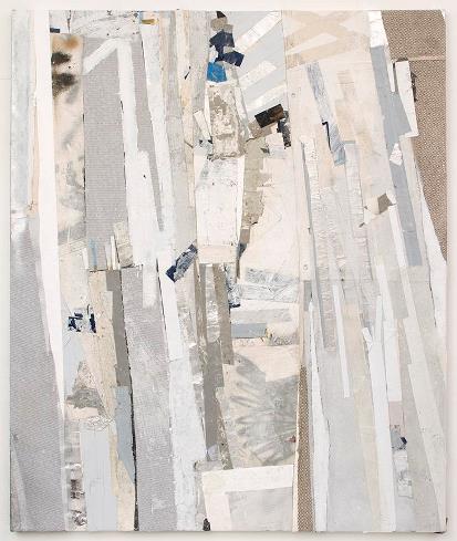 Mark Moore Gallery