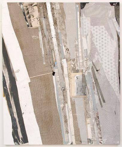 Mark Moore Gallery
