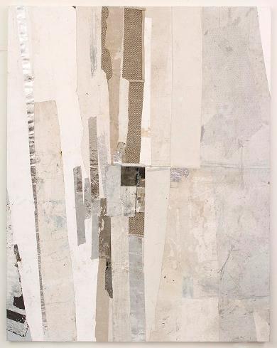 Mark Moore Gallery