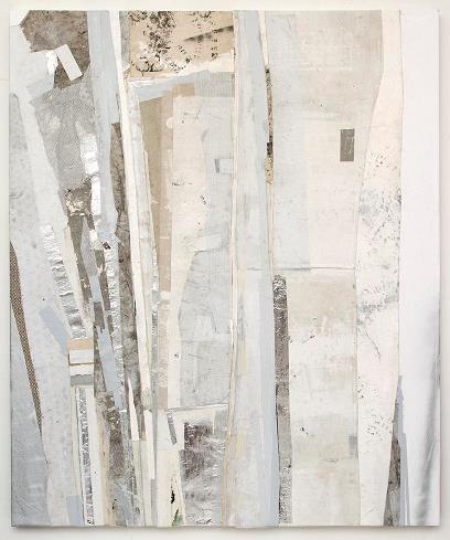 Mark Moore Gallery