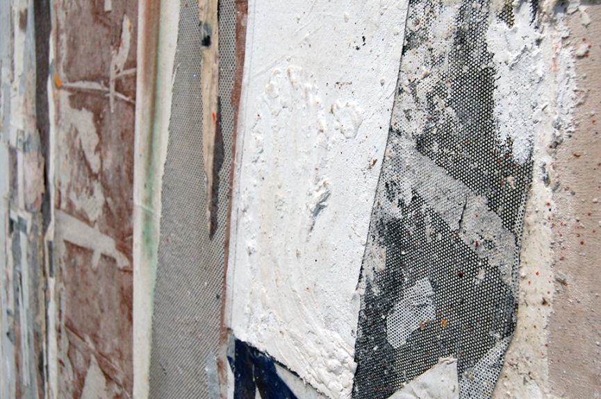 Susan Inglett Gallery