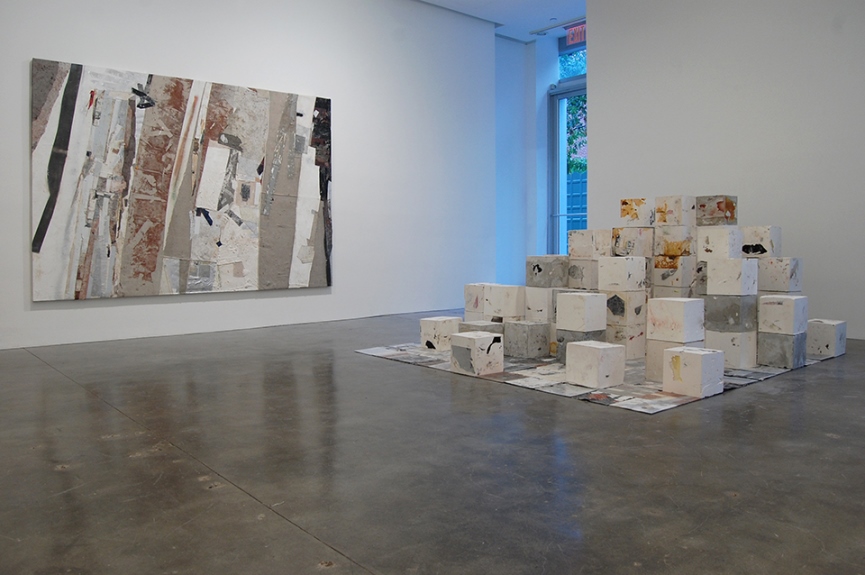 Susan Inglett Gallery