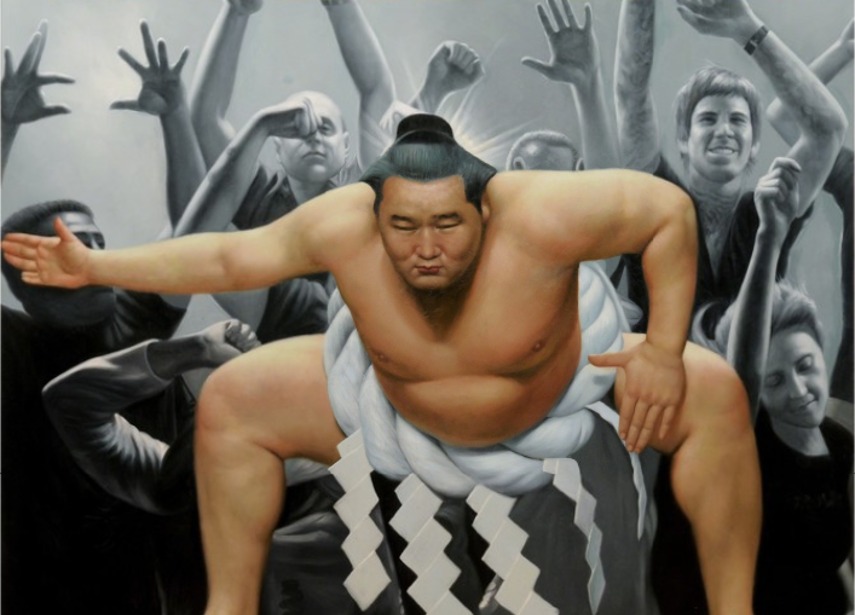 Ryoko Watanabe - Concert 2009