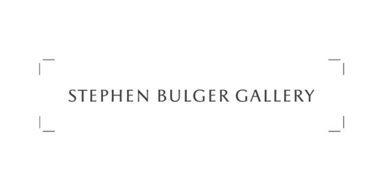Stephen Bulger Gallery Toronto