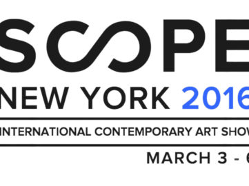 SCOPE 2016