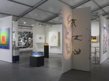 SCOPE basel