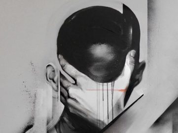SIT - vouzdouz Nr 22, detail
