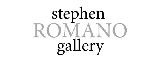 Stephen Romano Gallery