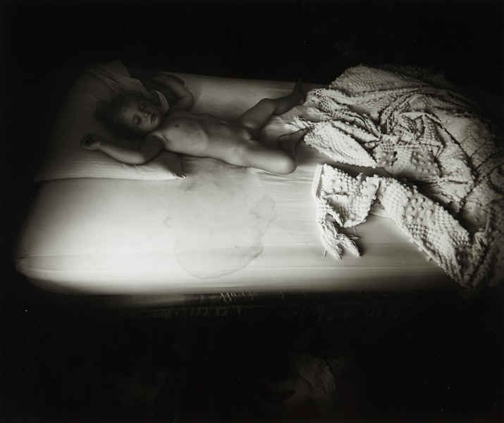 Phillips
