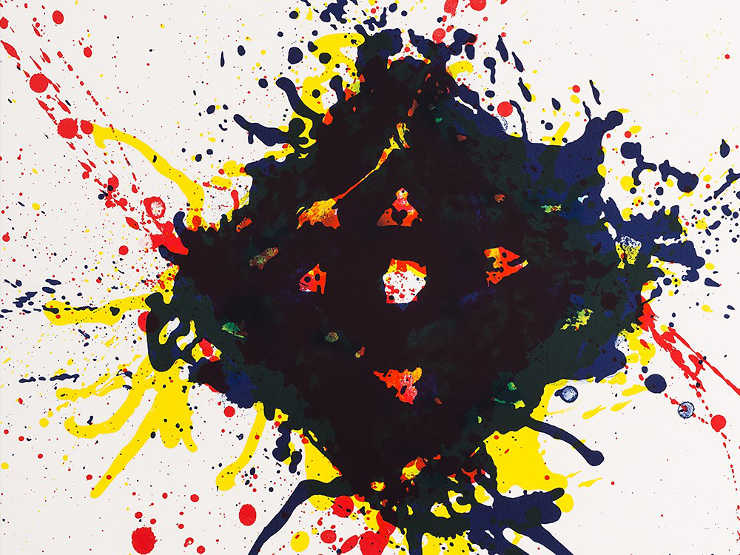 Auctionata Berlin