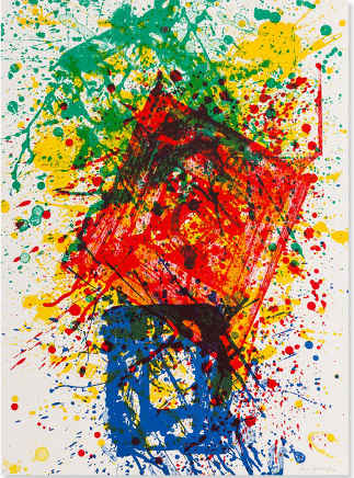 Auctionata Berlin