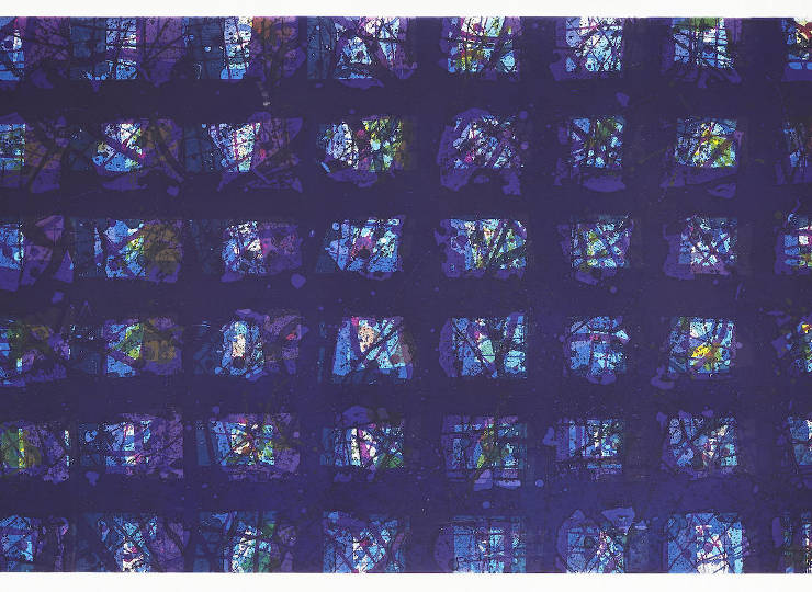 Bonhams New York