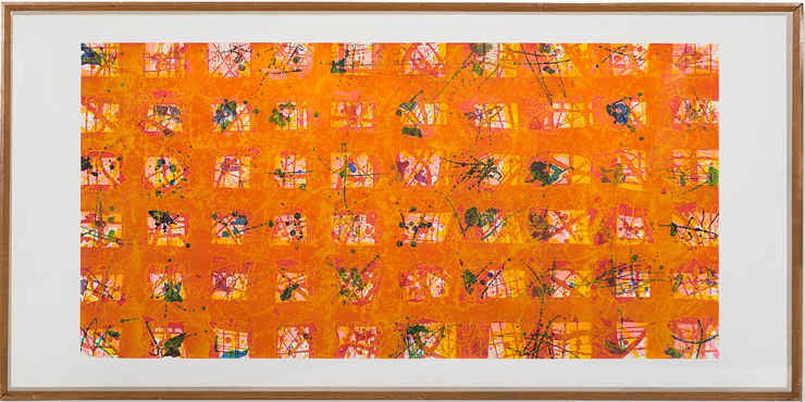 Auctionata Berlin