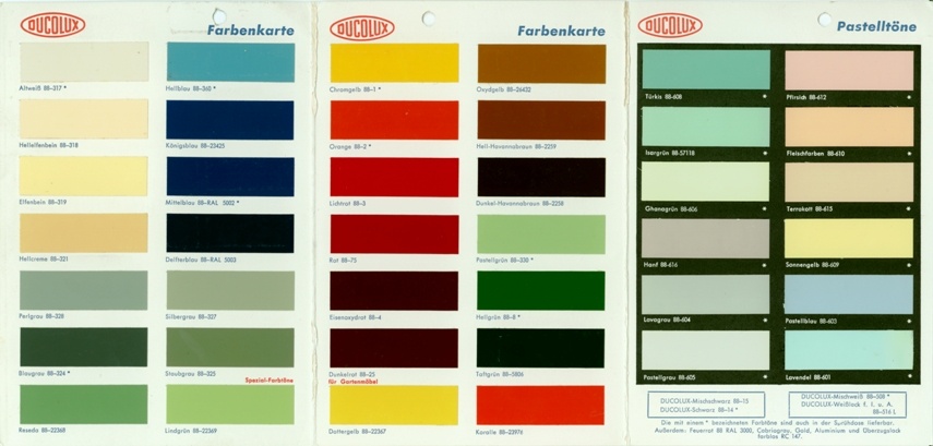 Dominique Lévy,catalogue, raisonné, picture, august,news, square, 2006, just great, come, number, world, page, began, atlas, set, fields, cologne cut 2007, colours, work, search, pictures, glass, 1974, London