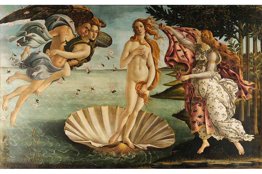 https://d2jv9003bew7ag.cloudfront.net/uploads/Sandro_Botticelli_-_La_nascita_di_Venere.jpg