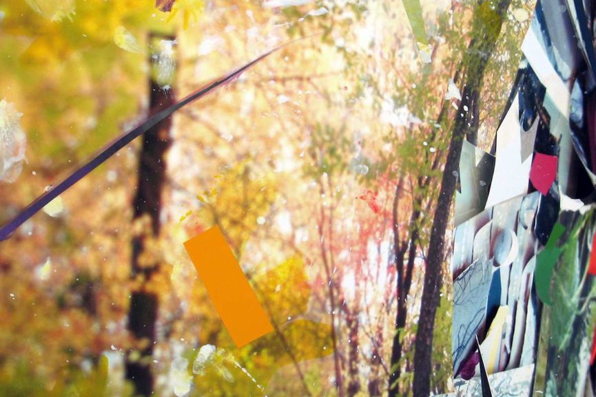 The Paper Art Fair New York 2015 Widewalls