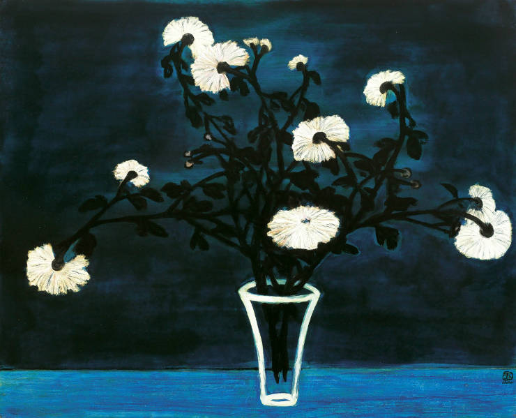 Christie's Hong Kong