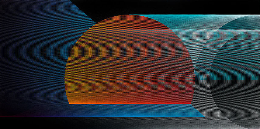 Calypso, 2017