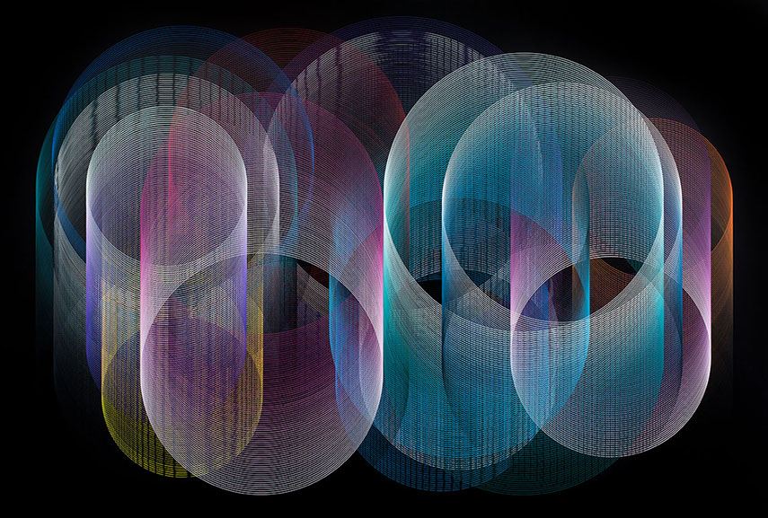 Synthese, 2017. view design posts and natural comments and video from 2010