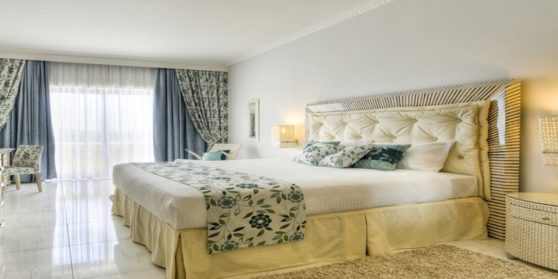 KEMPINSKI HOTEL SAN LAWRENZ
