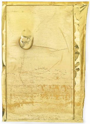 Christie's New York