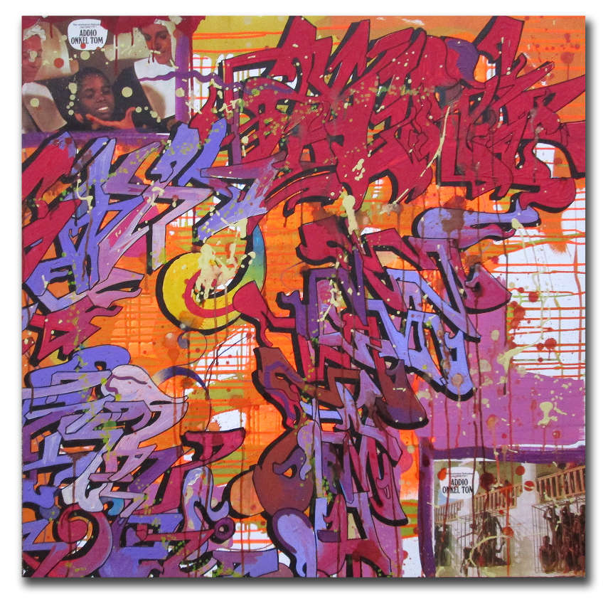 Artnet