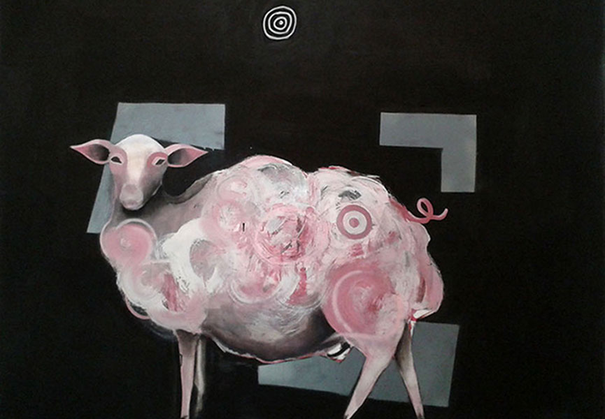 Lazarides