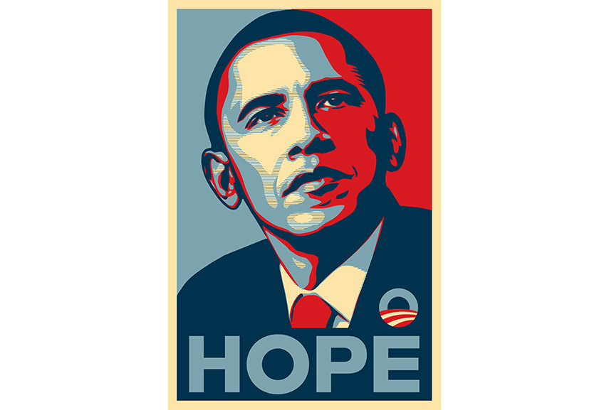 ago and how many times should we say ago, great page for federal and national issues