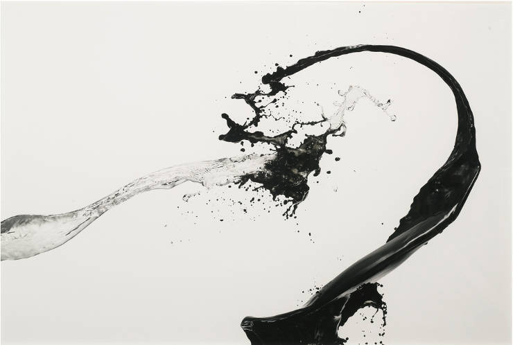 Sotheby's New York
