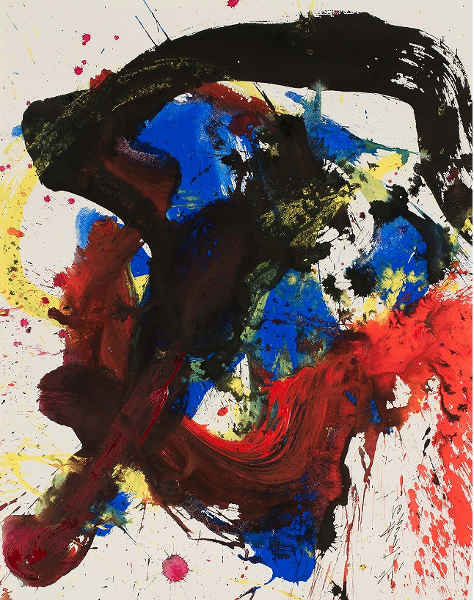 SBI Art Auction