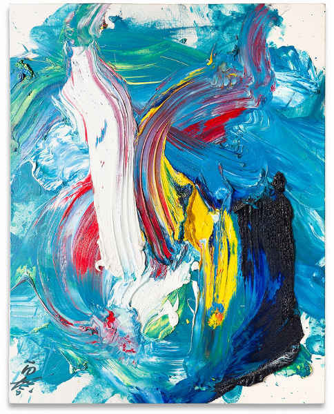 SBI Art Auction