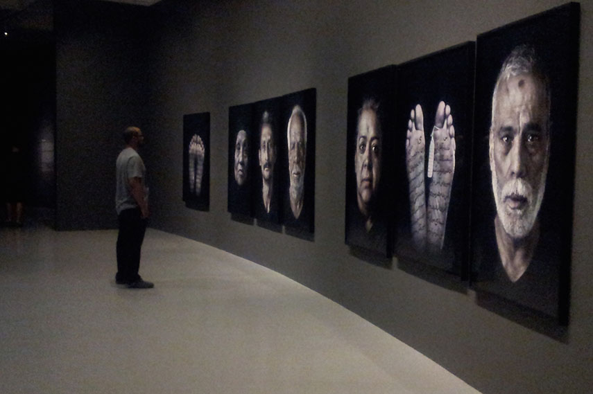 edit search east middle art world contemporary artists