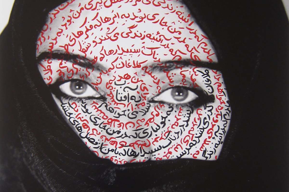 comes to feminism in art, i simply cannot go without mentioning