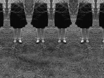 Sibel Kocakaya - Untitled