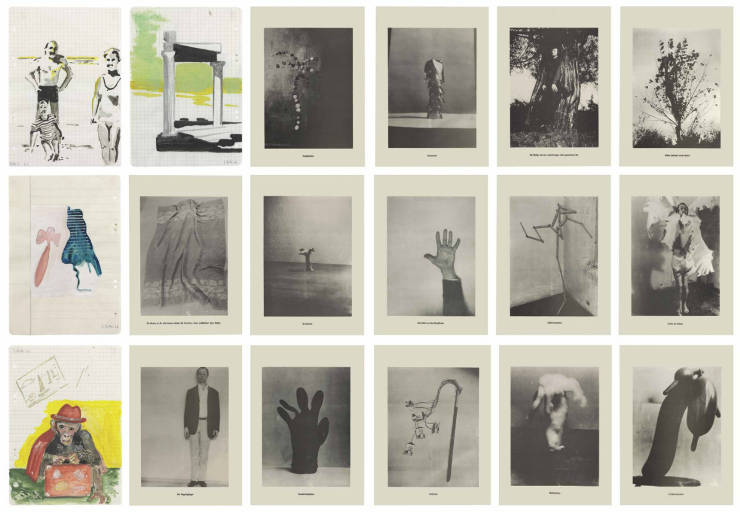Christie's New York